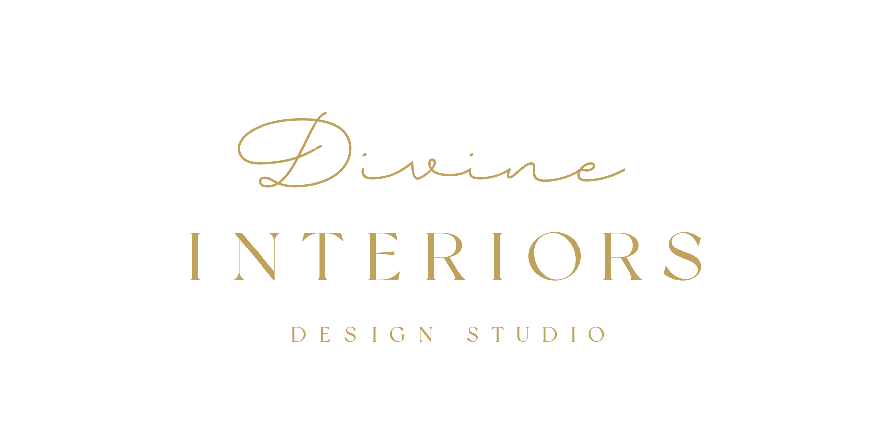 Divine Interiors